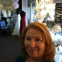 Janice Babb Bridal Alteration Seamstress