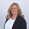 First Horizon Bank - Michelle Abreu gallery