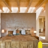 Core Value Interiors gallery