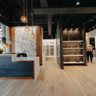 Diyanni Homes