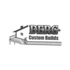 Berg Custom Builds