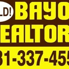 Bayou Realtors