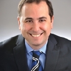 Dr. Paul P Mariani, MD