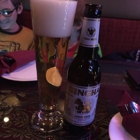 Thai Kitchen Restaurant