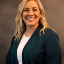 Angie Tieszen - Financial Advisor, Ameriprise Financial Services - Financial Planners