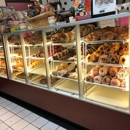Donut Touch - Donut Shops