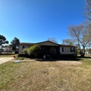 Bright Home Offer - Real Estate Agents