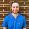Lynchburg Dental Group gallery