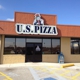 U.S. Pizza Batesville