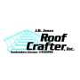 JD Jones Roof Crafter Inc