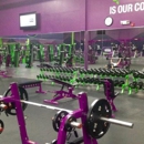 Youfit Health Clubs - Health Clubs