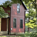 Double T Roofing - Roofing Contractors