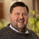 Mauck Jr, James P, MD - Physicians & Surgeons, Family Medicine & General Practice