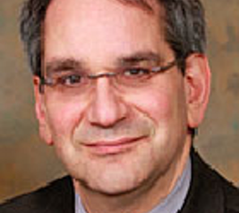 Dr. Michael Potter, MD - San Francisco, CA