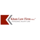 Khan Injury Law - Kent - Attorneys