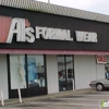 A & A 24/7 Lingerie & Video gallery