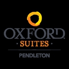 Oxford Suites Pendleton