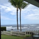 Hilo Yacht Club