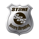 Stone Secure Shredding - Document Destruction Service
