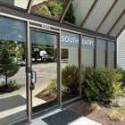 Select Physical Therapy - Milwaukie