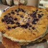 Annamarie's Place gallery