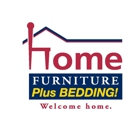 Home Furniture Plus Bedding