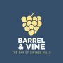 Barrel & Vine