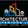 Architectural Exteriors gallery