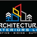 Architectural Exteriors - Roofing Contractors