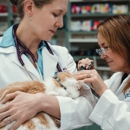 VCA Lawrence Animal Hospital - Veterinary Clinics & Hospitals
