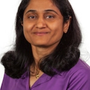 Nilima Desai, MD - Physicians & Surgeons, Family Medicine & General Practice