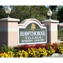 Hawthorne Village of Brandon - Mental Health Services