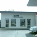Hodges, Ellen, AGT - Insurance