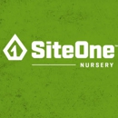 SiteOne Landscape Supply - Landscaping Equipment & Supplies