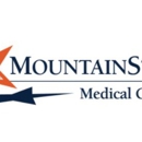 MountainStar Medical Group - Farr West - Clinics