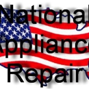Murrieta Appliance Repair - Major Appliance Refinishing & Repair