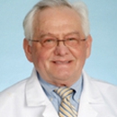 Lawrence James Zgliniec, Other - Physicians & Surgeons, Cardiology