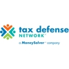 Tax Defense Network - CLOSED gallery