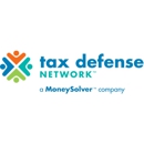 Tax Defense Network - CLOSED - Tax Return Preparation