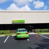 SERVPRO of Pompano Beach gallery