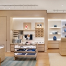 Louis Vuitton McLean Tysons Corner Bloomingdale's - Clothing Stores