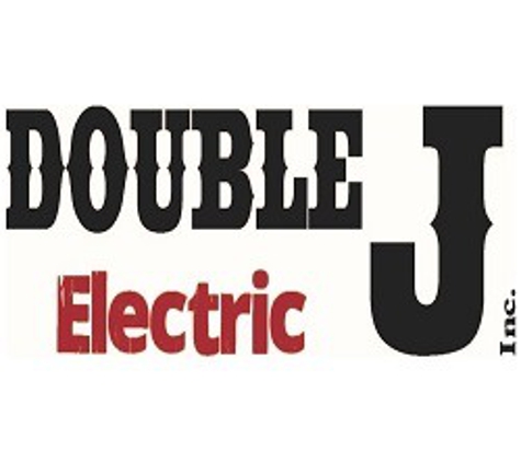 Double J Electric inc. - Grants Pass, OR