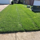 Fresh Start Lawn Care & Landscaping