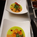 A Chef's Touch - Caterers