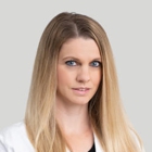 Amanda Sheridan, MD