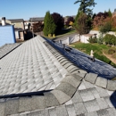 Eco Square Roofing - Roofing Contractors