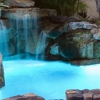 Majestic Pool Construction gallery