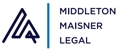 Middleton Maisner Legal - Solicitors & Lawyers