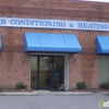 Memphis Air Conditioning & Heating Company Inc gallery