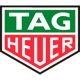 TAG Heuer